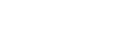 Token Transit